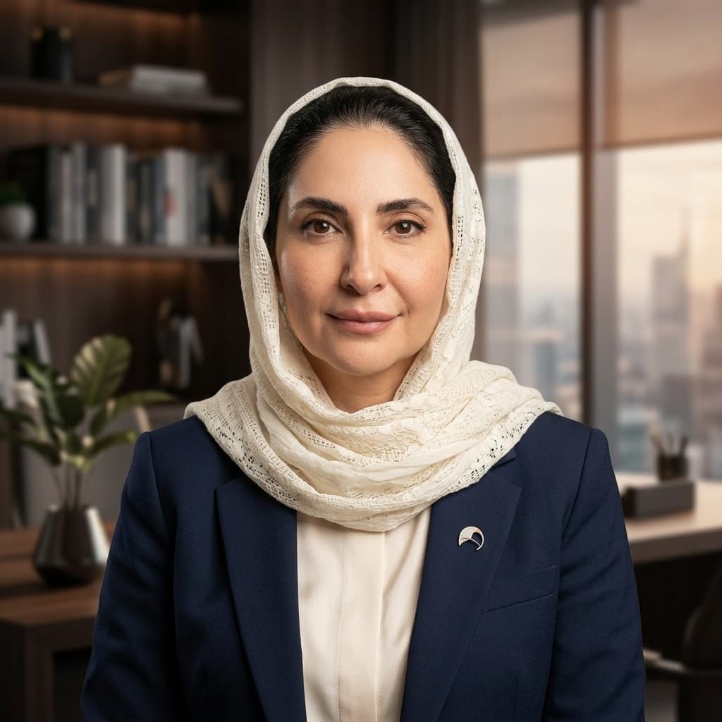 ژوهش شمساللهی